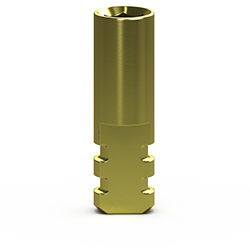 Internal 3.5 Implant Analog