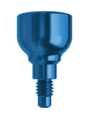 Denta Healing Abutment 