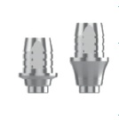 DENTA Tibase non-hexed