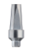 [DENTA 4.6 STR 1m GH] DENTA Straight Abutment